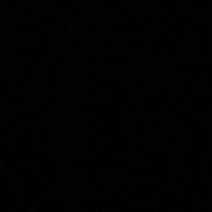 Meet your Posher, Beverly